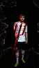 ImageUploadedByJamiiForums1439326561.917738.jpg