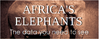 elephant1.png elephant1.png