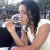 ImageUploadedByJamiiForums1439746673.197997.jpg