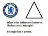 1439748905605.jpg