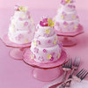 mini-s-wedding-cake-2285.jpg