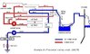 water flow 3jh2a.jpg water flow 3jh2a.jpg
