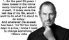 Steve Jobs.jpg