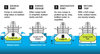 balast-tank.jpg balast-tank.jpg
