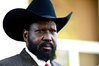 Salva-Kiir.jpg Salva-Kiir.jpg