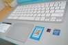 IMG_20150818_162746.jpg
