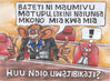 Bajeti.jpg