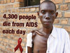 people-with-aids.jpg