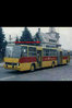 ImageUploadedByJamiiForums1440171699.994746.jpg