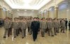 2B8B399E00000578-3205700-Marching_to_war_Kim_Jong_Un_arrives_at_the_Kumsusan_Palace_of_th-a-4_14.jpg 2B8B399E00000578-3205700-Marching_to_war_Kim_Jong_Un_arrives_at_the_Kumsusan_Palace_of_th-a-4_14.jpg