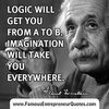 albert-einstein 6.jpg