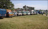 ImageUploadedByJamiiForums1440392029.646175.jpg ImageUploadedByJamiiForums1440392029.646175.jpg