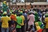 MGOMBEA MWENZA CCM NDANI YA MOSHI.jpg MGOMBEA MWENZA CCM NDANI YA MOSHI.jpg