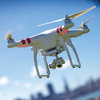 drone.jpg drone.jpg