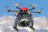 drone2.jpg drone2.jpg