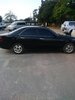 ImageUploadedByJamiiForums1441183287.110749.jpg