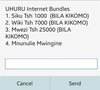 Vodacom.JPG