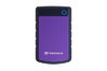 ImageUploadedByJamiiForums1441819047.576052.jpg