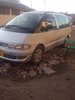 ImageUploadedByJamiiForums1441857732.175053.jpg