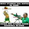 1441953463764.jpg