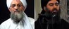 GTY_ayman_al_zawahiri_abu_bakr_al_baghdadi_split_jt_150910_31x13_1600.jpg