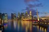 Singapore_CBD_skyline_from_Esplanade_at_dusk.jpg