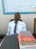 mdharuba.jpg