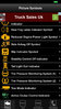 ImageUploadedByJamiiForums1442171294.358366.jpg ImageUploadedByJamiiForums1442171294.358366.jpg