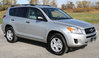 2011_Toyota_RAV4_--_NHTSA.jpg
