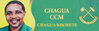 chagua-ccm.jpg