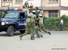 MAPIGANOARUSHA_CHADEMA8.JPG