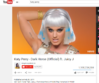 katy.PNG