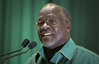 John+Magufuli+PHOTO.jpg
