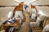 Gulfstream-G550-Interior-2.jpg