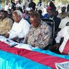 Sumaye na Lowassa wanalala.jpg