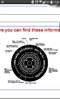 1443277523247.jpg
