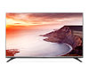 lg43lf540t.jpg