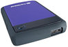 ImageUploadedByJamiiForums1443702873.586800.jpg
