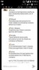 Lowassa-list of shame.JPG