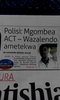 geita.jpg geita.jpg