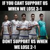 1443903715842.jpg