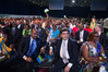 1443906922rwanda-day-a.jpg 1443906922rwanda-day-a.jpg