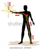 stock-vector-illustration-representing-a-person-receiving-an-electric-discharge-in-a-high-voltag.jpg