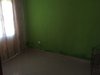 ImageUploadedByJamiiForums1444016630.843073.jpg