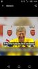 arsenal.jpg