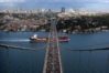 464_istanbul_bridge_race.jpg.png