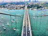 Bosphorus-Bridge-Istanbul-2.jpg