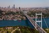 Daraja la istanbul.jpg