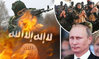 Vladimir-Putin-Islamic-State-troops-609757.jpg Vladimir-Putin-Islamic-State-troops-609757.jpg
