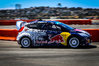 mitchell-dejong-in-his-red-bull-rallycross-car.jpg